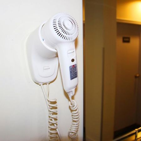 7Days Inn Guangzhou Guihuagang Kültér fotó